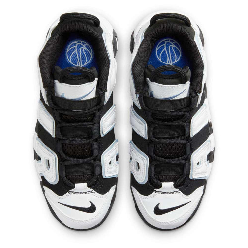 Nike Air More Uptempo